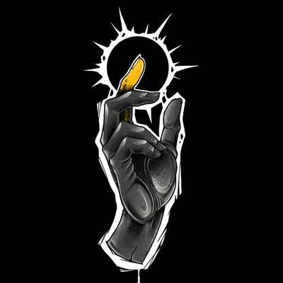 @goldfinger_tattoo profile image
