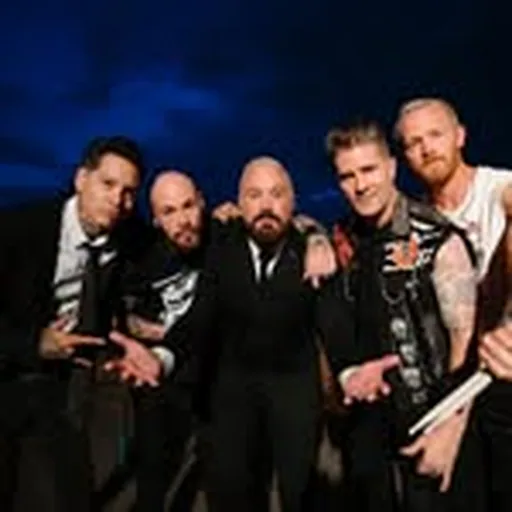 @goldfingermusic profile image