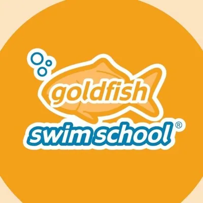 @goldfish_middletown profile image