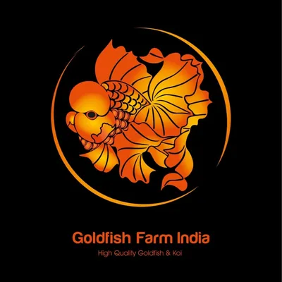 @goldfishfarmindia profile image