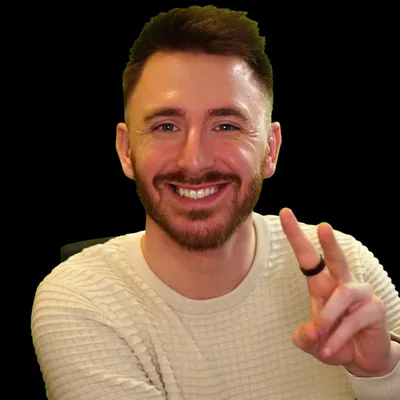 @goldglove profile image