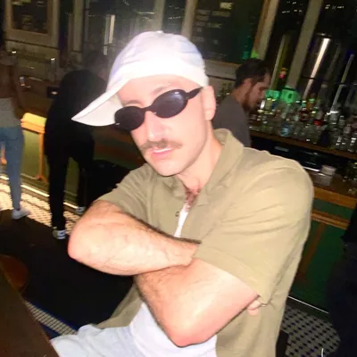 @goldgoldmanman profile image