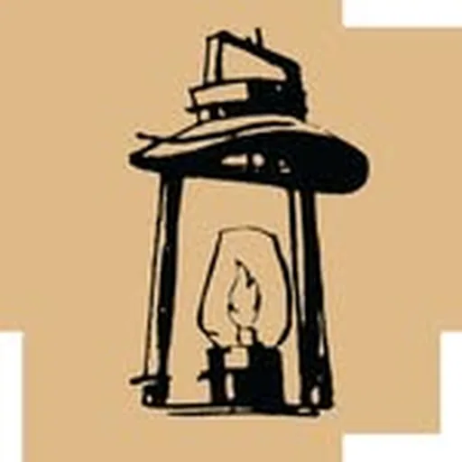 @goldhillinn profile image