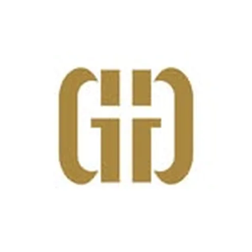 @goldhouseco profile image