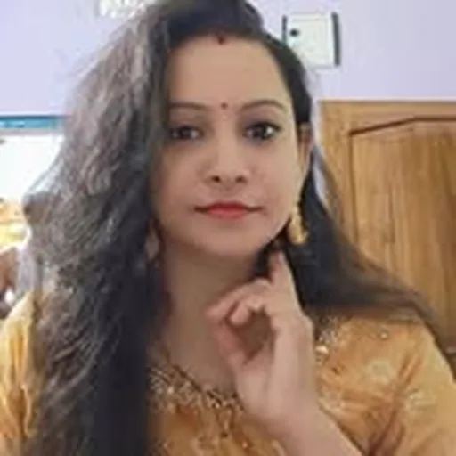 @goldi_gupta550 profile image
