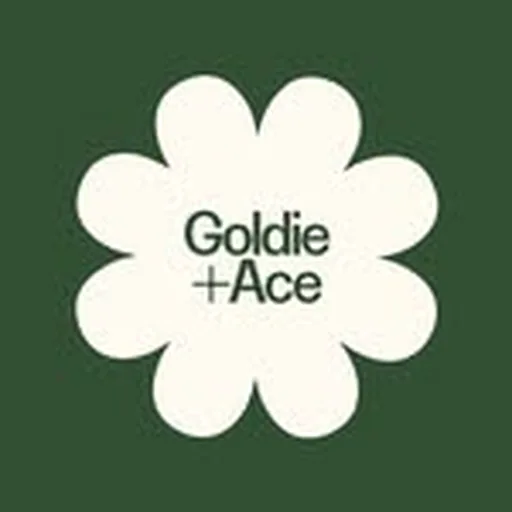 @goldieandace profile image