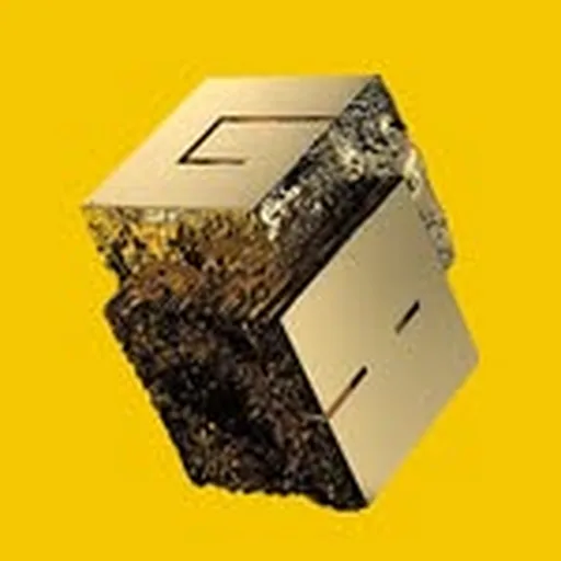 @goldieawards profile image