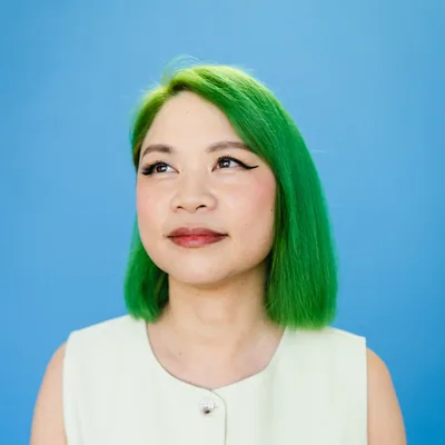 @goldiecylon profile image