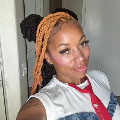 @goldieee_locs profile image