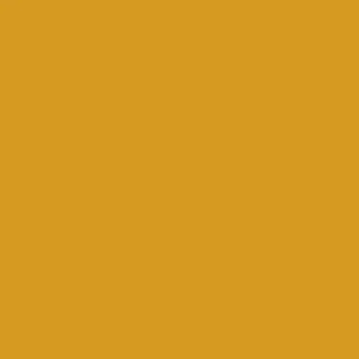 @goldieharris profile image