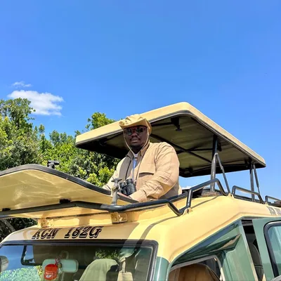 @goldieiyamu profile image