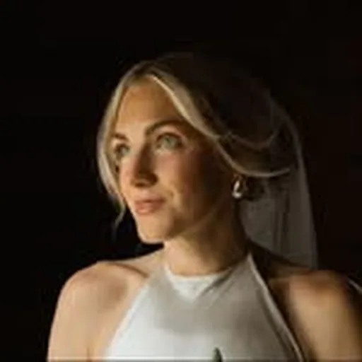 @goldiekatie_ profile image