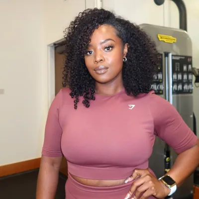 @goldieplus.fit profile image