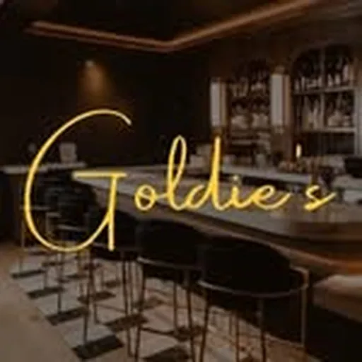 @goldiesdallas profile image