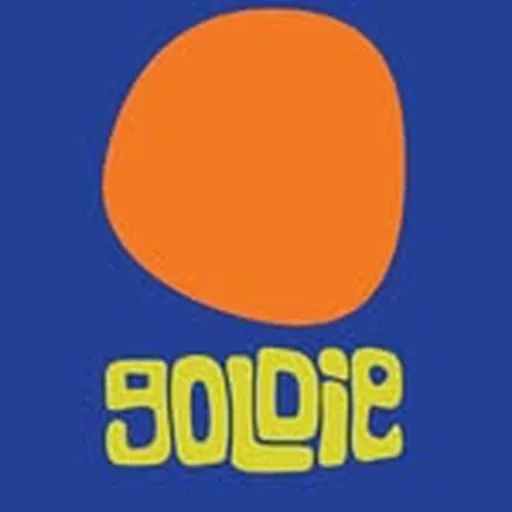 @goldieswimwear profile image