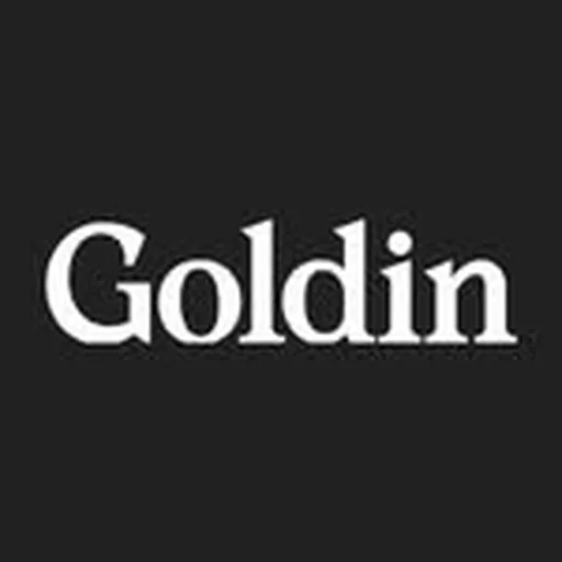 @goldinco profile image