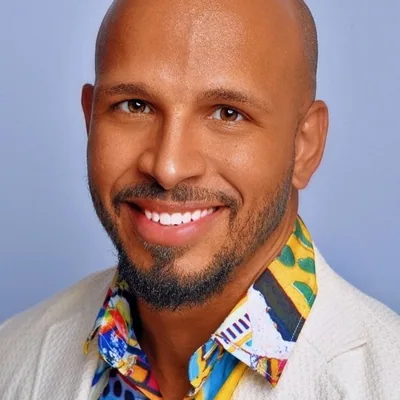 @goldinmartinez profile image