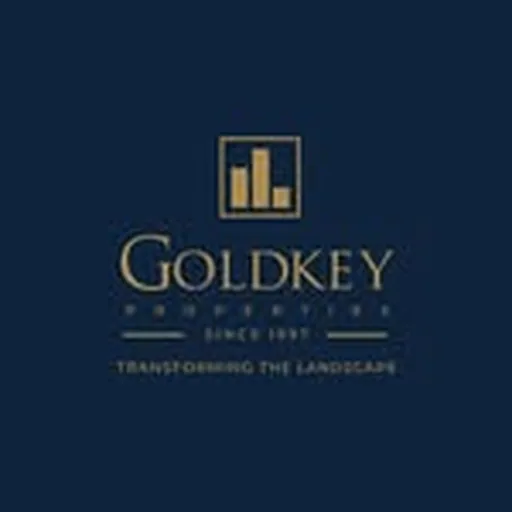@goldkeyghana profile image
