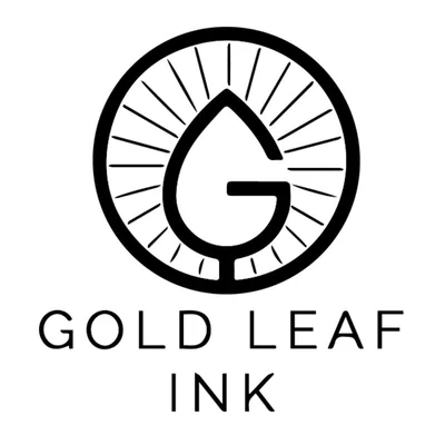 @goldleaf.ink profile image