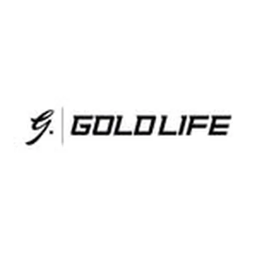 @goldlife profile image