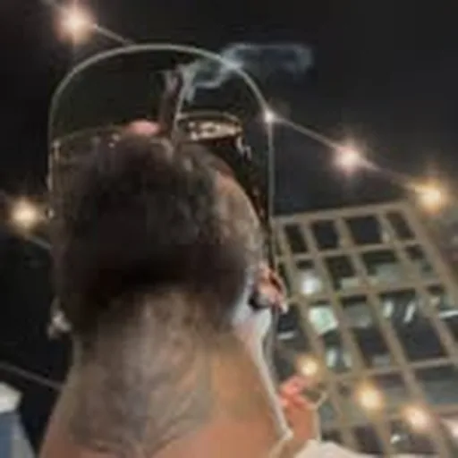 @goldlink profile image