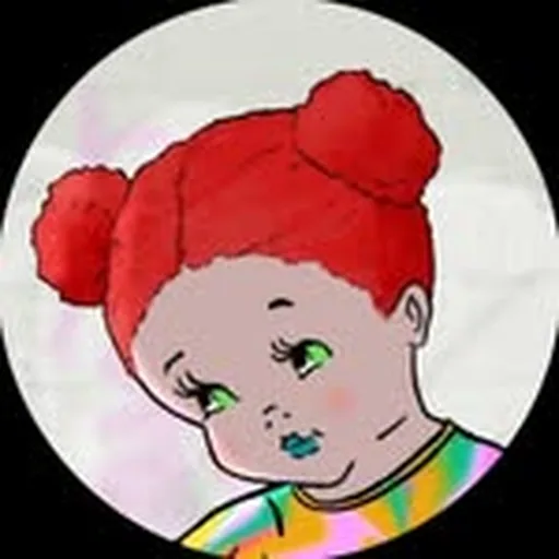 @goldloxe profile image