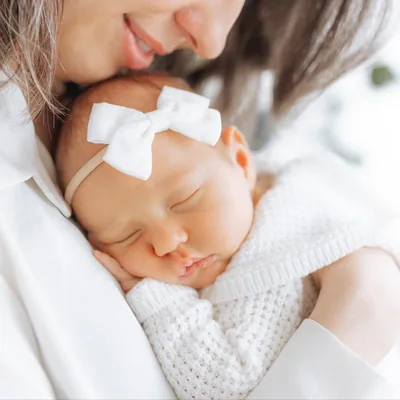 @goldman_newborn.ca profile image