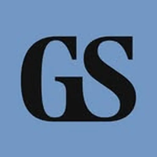 @goldmansachs profile image