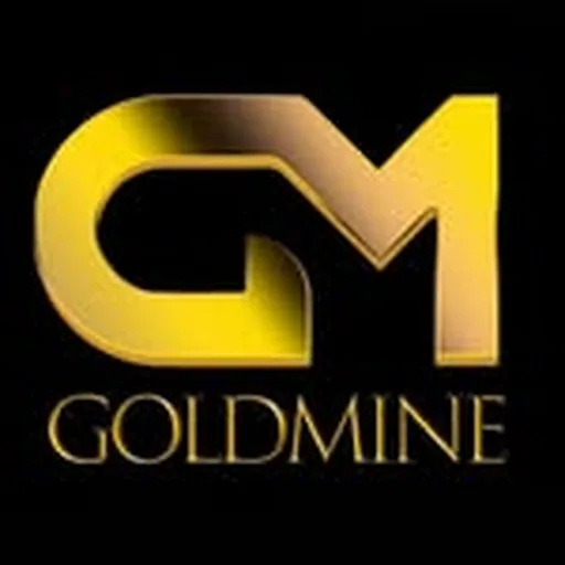 @goldminegso profile image