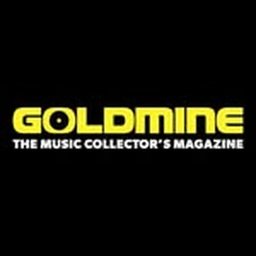 @goldminemagazine profile image