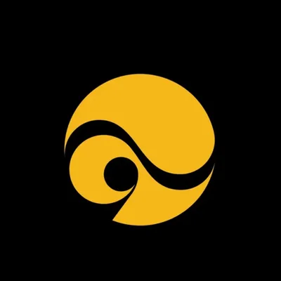 @goldmoon_sg profile image