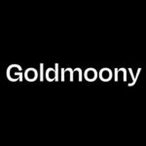 @goldmoony profile image