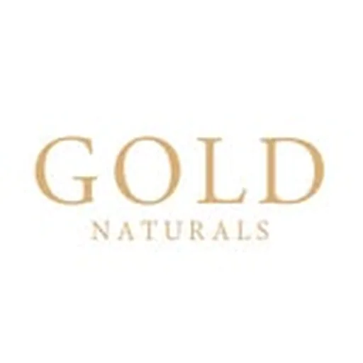 @goldnaturalshemp profile image