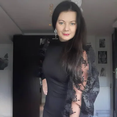 @goldonaa profile image
