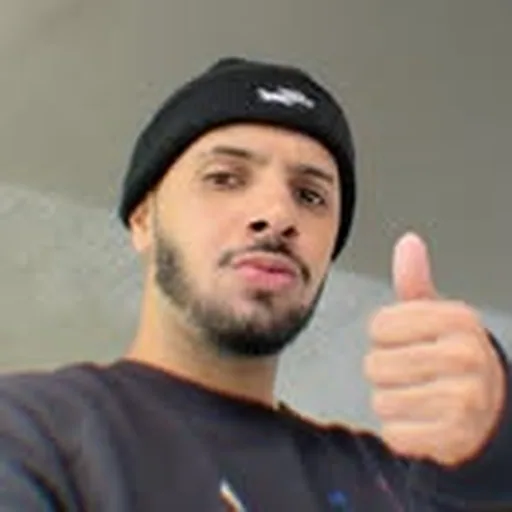 @goldorayo profile image