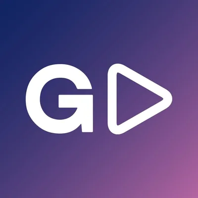 @goldplay.it profile image
