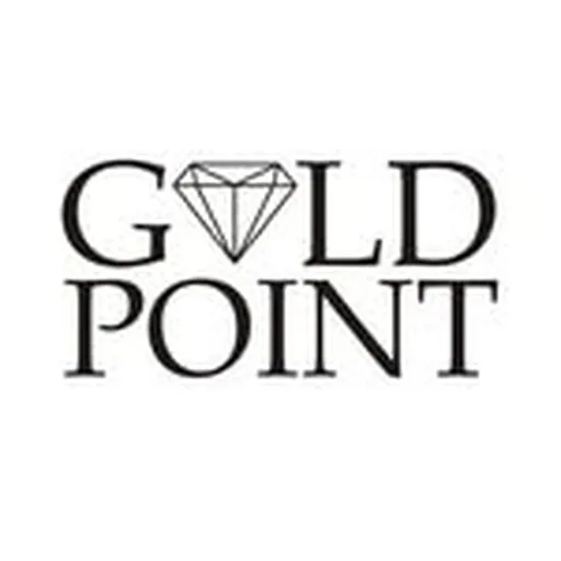 @goldpoint.pl profile image