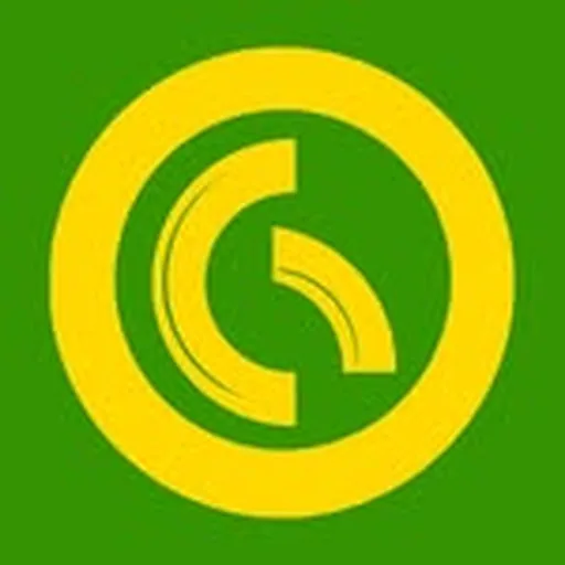 @goldproducoes profile image