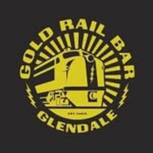 @goldrailbar profile image
