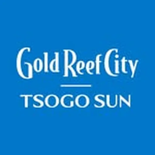 @goldreefcitysa profile image