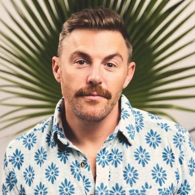 @goldroom profile image