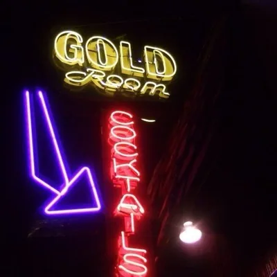 @goldroomechopark profile image