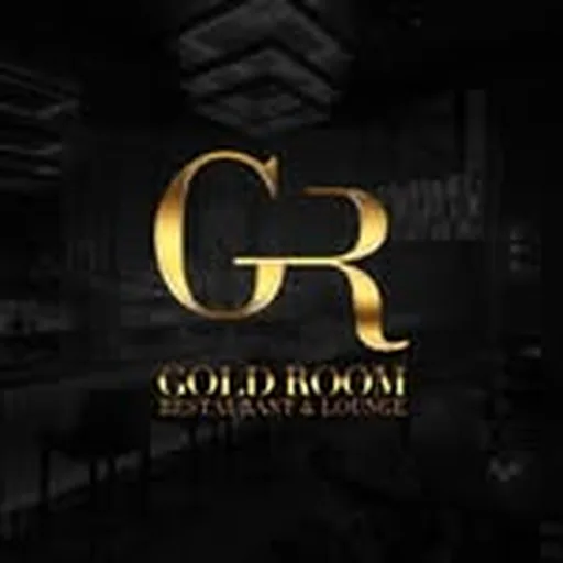 @goldroommn profile image