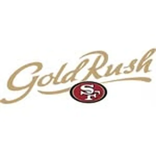 @goldrush profile image