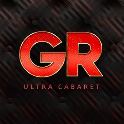 @goldrushcabaret profile image