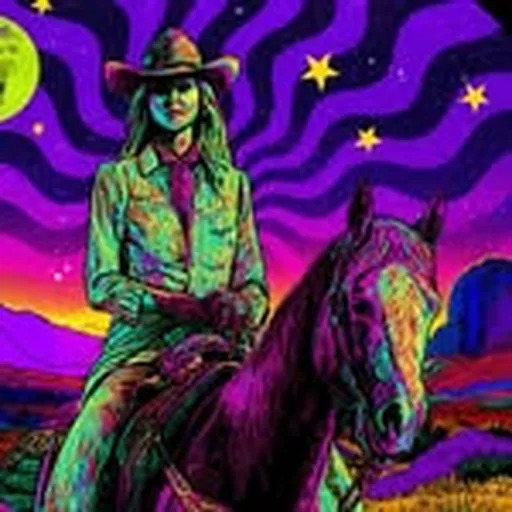 @goldrushfestaz profile image