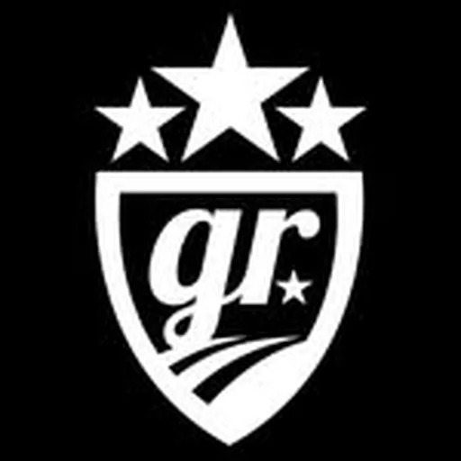 @goldrushrally profile image