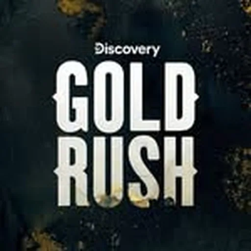 @goldrushtv profile image