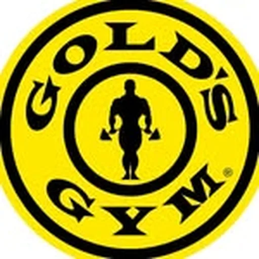 @goldsgym profile image