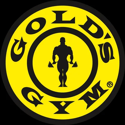 @goldsgym.beverly.hills profile image